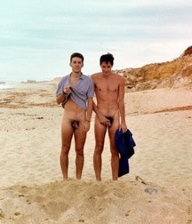 nudists on the beach twinks 5e3481f0e7b9c.jpg