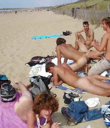 nudists on the beach twinks 5e3481fd86143.jpg
