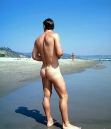 nudists on the beach twinks 5e3481ff10c91.jpg