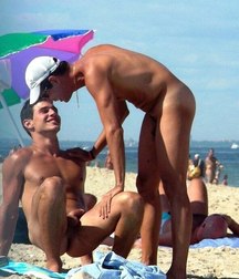 nudists on the beach twinks 5e34820401a92.jpg
