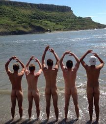 nudists on the beach twinks 5e3482070ff8a.jpg