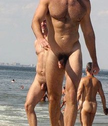 nudists on the beach twinks 5e34820897b7b.jpg