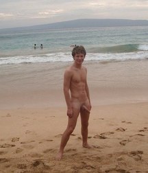 nudists on the beach twinks 5e34820a1ec71.jpg