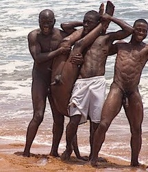 nudists on the beach twinks 5e34820fda14e.jpg