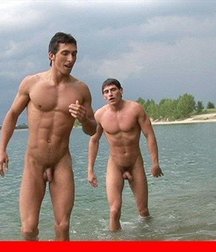 nudists on the beach twinks 5e348221c24ee.jpg