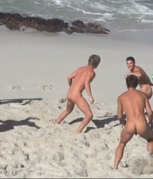 nudists on the beach twinks 5e348227ec892.jpg