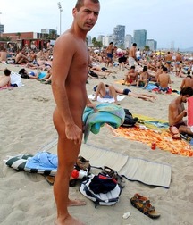 nudists on the beach twinks 5e34822d2e9f8.jpg