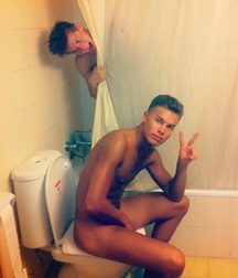 the boys in the bathroom 5e34826ee6092.jpg