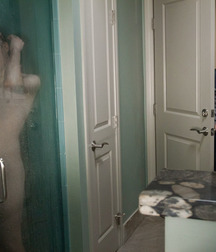 the boys in the bathroom 5e34827d8a6f8.jpg