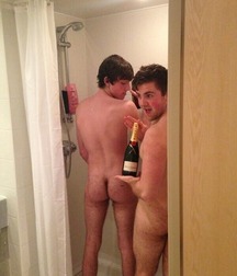 the boys in the bathroom 5e348280617f7.jpg