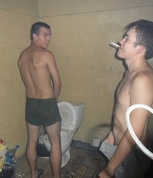 the boys in the bathroom 5e34828b712f4.jpg