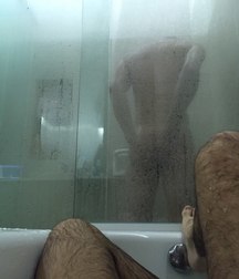 the boys in the bathroom 5e34829200c4a.jpg