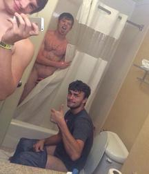 the boys in the bathroom 5e348294eaef7.jpg