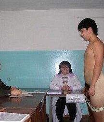 the recruits to the medical examination 5e3482dca91c9.jpg