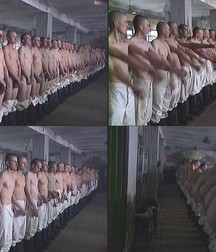 the recruits to the medical examination 5e3482ff1652a.jpg