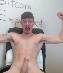 biceps and cocks 5e34834fb138f.png