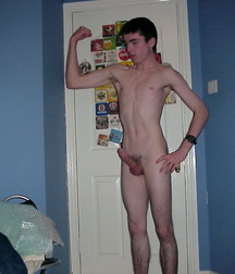 biceps and cocks 5e34837e2dae0.jpg