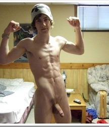 biceps and cocks 5e348382d1e07.jpg