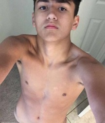 the boy's erection 5e35ca3819dca.jpg