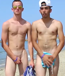 funny straight boys 5e35ca8ee1f7f.png