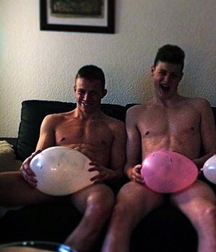 funny straight boys 5e35ca932fda5.jpg
