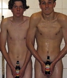 funny straight boys 5e35ca9759df3.jpg