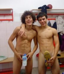 funny straight boys 5e35caa0159b8.jpg
