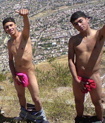funny straight boys 5e35caaa411bb.jpg