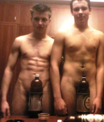 funny straight boys 5e35cab730095.jpg
