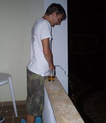 I have to pee immediately 5e35cb2d9d900.jpg