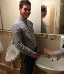 I have to pee immediately 5e35cb3ed0d94.jpg