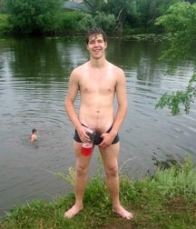 fascinated by your pubis 5e35cb8869ac8.jpg