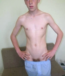 fascinated by your pubis 5e35cba71e212.jpg