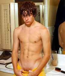fascinated by your pubis 5e35cbad22ad4.jpg