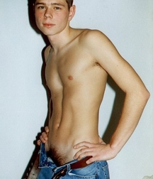 fascinated by your pubis 5e35cbb09e43b.jpg