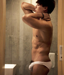 fascinated by your pubis 5e35cbc7eb26f.jpg