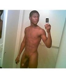 the selfis of the black boys 5e35cc14662a8.jpg