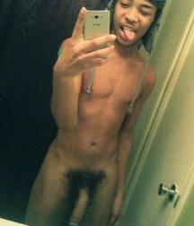the selfis of the black boys 5e35cc160804a.jpg