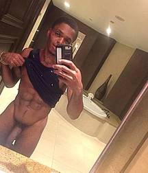the selfis of the black boys 5e35cc1b2a854.jpg