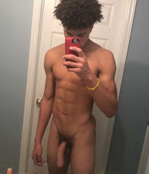 the selfis of the black boys 5e35cc23f2493.jpg