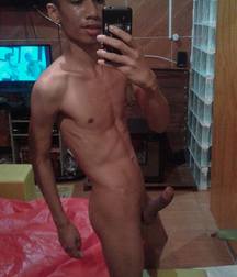 the selfis of the black boys 5e35cc2bbff57.jpg
