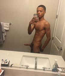 the selfis of the black boys 5e35cc32621d7.jpg