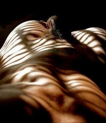 particular details - boy porn 5e3886fd8ae25.jpg