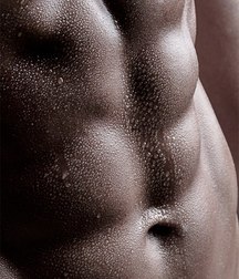 particular details - boy porn 5e3886ff8ae4c.jpg