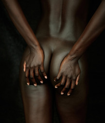 particular details - boy porn 5e3887081098b.jpg