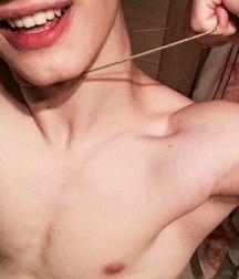 particular details - boy porn 5e38870985760.jpg
