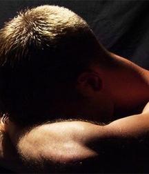 particular details - boy porn 5e3887118c8ad.jpg