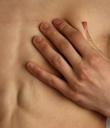 particular details - boy porn 5e388714ee821.jpg