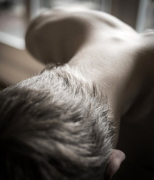 particular details - boy porn 5e38871a2ae95.jpg