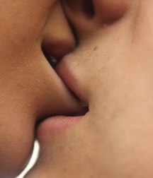 particular details - boy porn 5e3887238c0b3.jpg